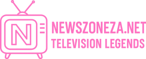 newszoneza.net
