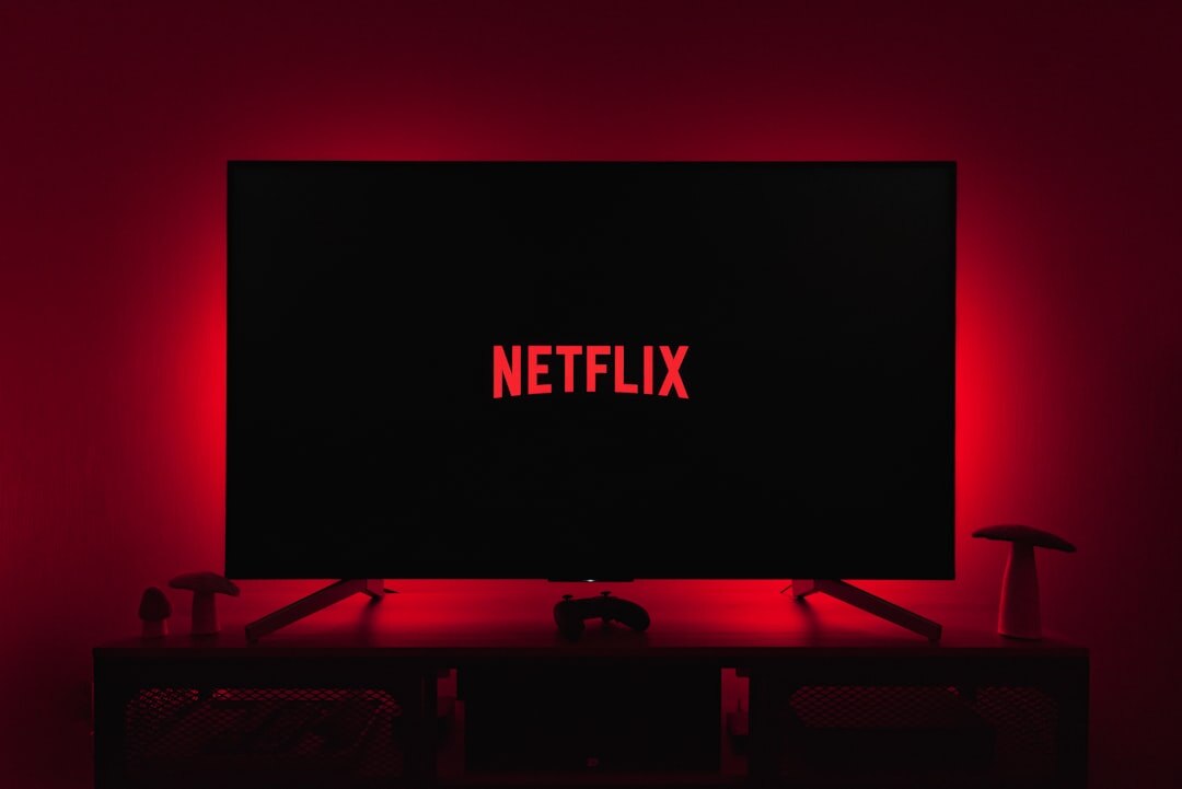 streaming service tv